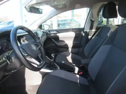 Photo 42 Volkswagen Polo  1.0 TSI 95 S&S BVM5