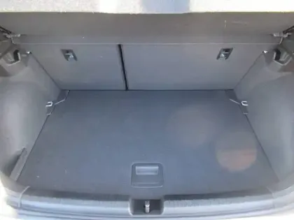 Photo 46 Volkswagen Polo  1.0 TSI 95 S&S BVM5