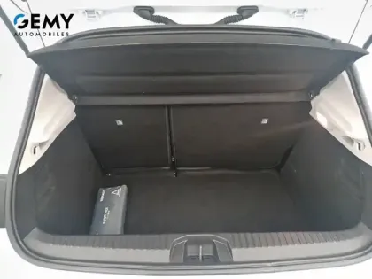 Photo 5 Renault Clio  Blue dCi 100 - 21N