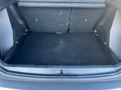 Photo 5 Peugeot 2008  PureTech 100 S&S BVM6