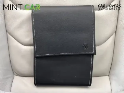 Photo 28 Volkswagen Tiguan  Allspace 1.5 TSI 150 EVO DSG7