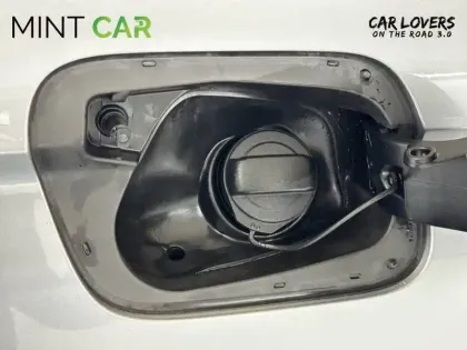 Photo 25 Volkswagen Tiguan  Allspace 1.5 TSI 150 EVO DSG7