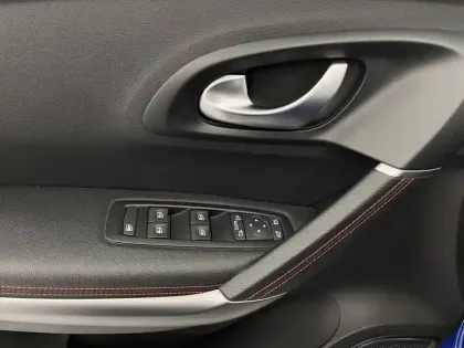 Photo 53 Renault Kadjar  Blue dCi 115 EDC