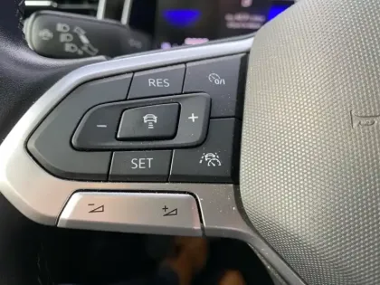 Photo 18 Volkswagen Polo  1.0 TSI 95 S&S BVM5