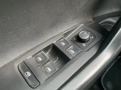 Photo 40 Volkswagen Polo  1.0 TSI 95 S&S BVM5