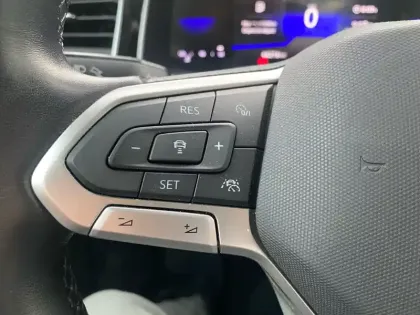 Photo 41 Volkswagen Polo  1.0 TSI 95 S&S BVM5