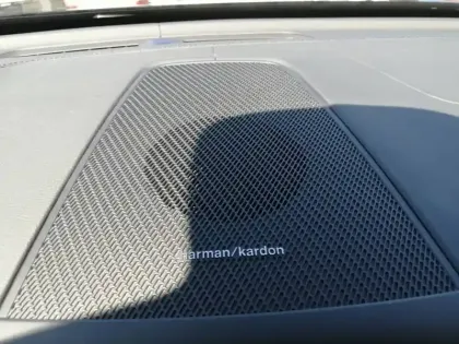 Photo 12 Volvo Xc60  T6 AWD Hybride rechargeable 253 ch+145 ch Geartronic 8