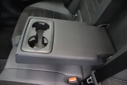 Photo 19 BMW Serie 1 120 170 ch DKG7