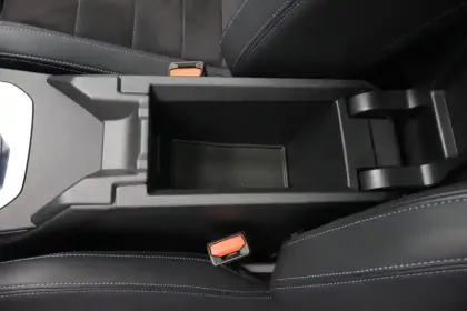 Photo 22 BMW Serie 1 120 170 ch DKG7