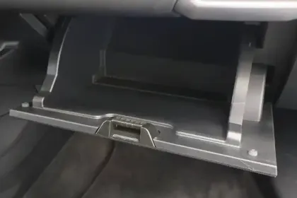 Photo 26 BMW Serie 1 120 170 ch DKG7