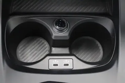 Photo 29 BMW Serie 1 120 170 ch DKG7