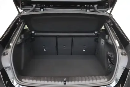 Photo 12 BMW Serie 1 120 170 ch DKG7