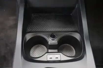 Photo 21 BMW Serie 1 120 170 ch DKG7