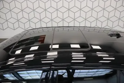 Photo 39 BMW Serie 1 120 170 ch DKG7