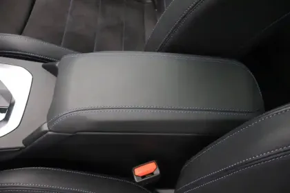 Photo 20 BMW Serie 1 120 170 ch DKG7