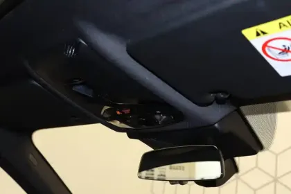 Photo 37 BMW Serie 1 120 170 ch DKG7