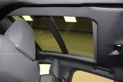 Photo 24 BMW Serie 1 120 170 ch DKG7