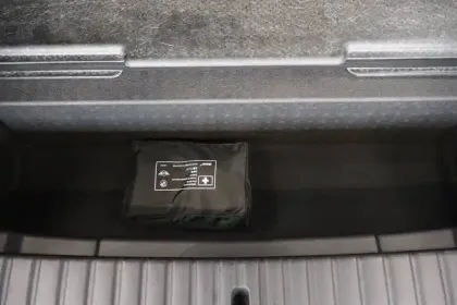 Photo 23 BMW Serie 1 120 170 ch DKG7