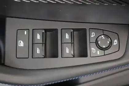 Photo 28 BMW Serie 1 120 170 ch DKG7