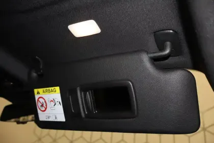 Photo 38 BMW Serie 1 120 170 ch DKG7