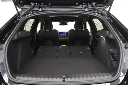 Photo 13 BMW Serie 1 120 170 ch DKG7