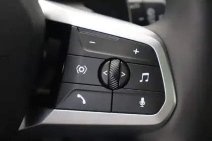 Photo 32 BMW Serie 1 120 170 ch DKG7