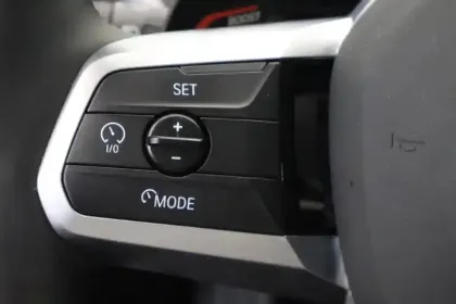 Photo 31 BMW Serie 1 120 170 ch DKG7