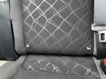 Photo 31 Nissan Micra  IG 71