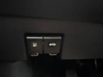 Photo 25 Nissan Micra  IG 71