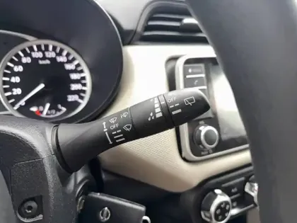 Photo 22 Nissan Micra  IG 71