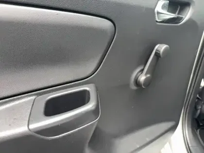 Photo 13 Nissan Micra  IG 71