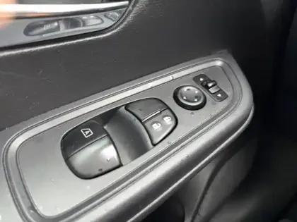 Photo 14 Nissan Micra  IG 71