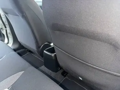 Photo 36 Nissan Micra  IG 71