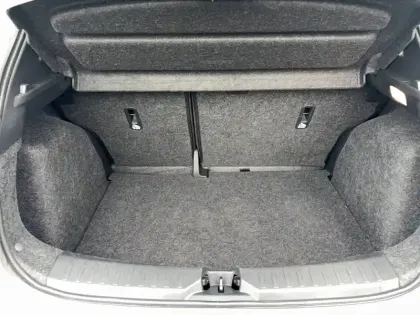 Photo 7 Nissan Micra  IG 71