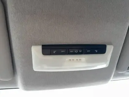 Photo 26 Nissan Micra  IG 71