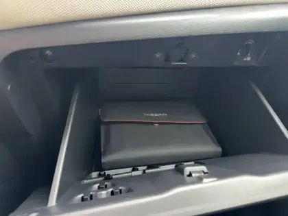 Photo 29 Nissan Micra  IG 71