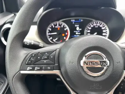 Photo 20 Nissan Micra  IG 71