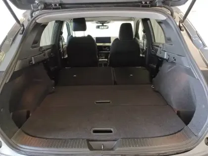 Photo 82 Nissan Qashqai  e-Power 190 ch