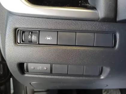 Photo 88 Nissan Qashqai  e-Power 190 ch