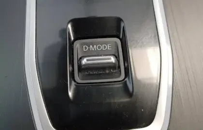 Photo 107 Nissan Qashqai  e-Power 190 ch