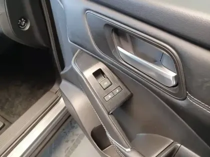Photo 134 Nissan Qashqai  e-Power 190 ch
