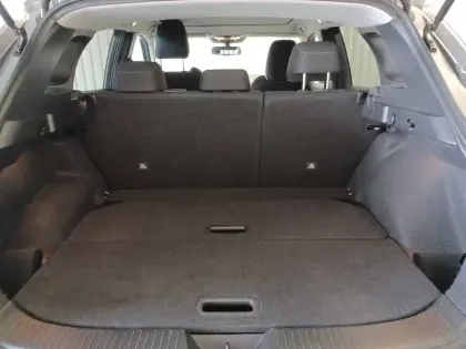 Photo 83 Nissan Qashqai  e-Power 190 ch