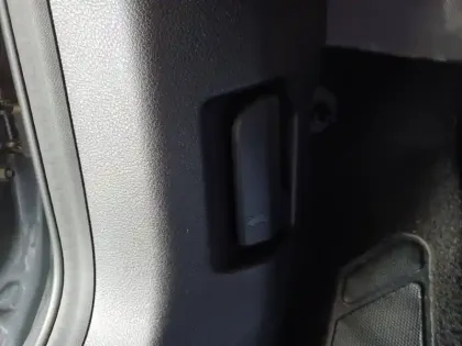 Photo 87 Nissan Qashqai  e-Power 190 ch