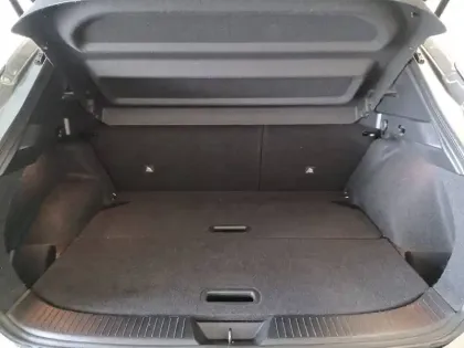 Photo 144 Nissan Qashqai  e-Power 190 ch