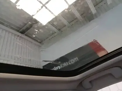 Photo 112 Nissan Qashqai  e-Power 190 ch