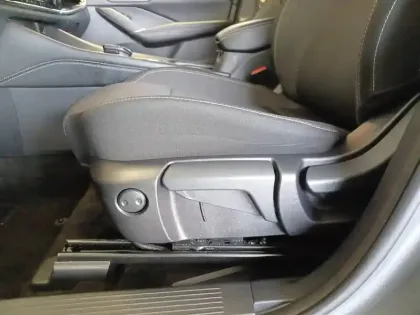 Photo 131 Nissan Qashqai  e-Power 190 ch