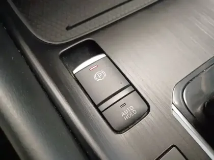 Photo 165 Nissan Qashqai  e-Power 190 ch