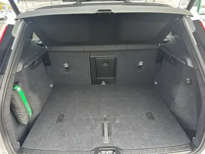 Photo 6 Volvo Xc40  B3 163 ch DCT7