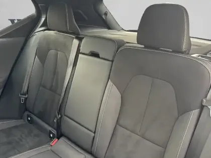 Photo 5 Volvo Xc40  B3 163 ch DCT7