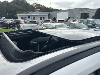 Photo 12 Volvo Xc40  B3 163 ch DCT7